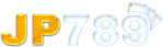 JP789 เว็บพนันออนไลน์ที่ครบวงจร สมัครง่าย ปลอดภัย ฝากถอนเร็ว พร้อมเกมส์หลากหลายให้เลือกเล่น รับโบนัสมากมาย สมัครวันนี้รับสิทธิพิเศษทันที